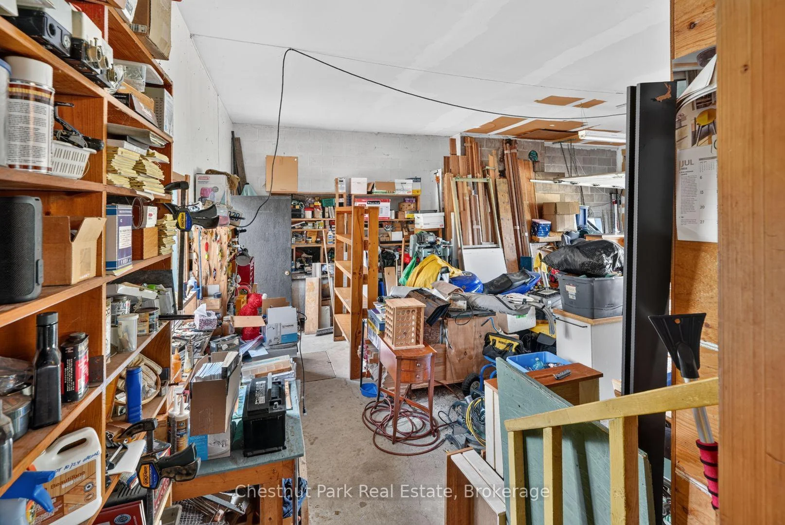 Photo 49 of 1304 11 Highway N, Gravenhurst, Morrison — HOMEH