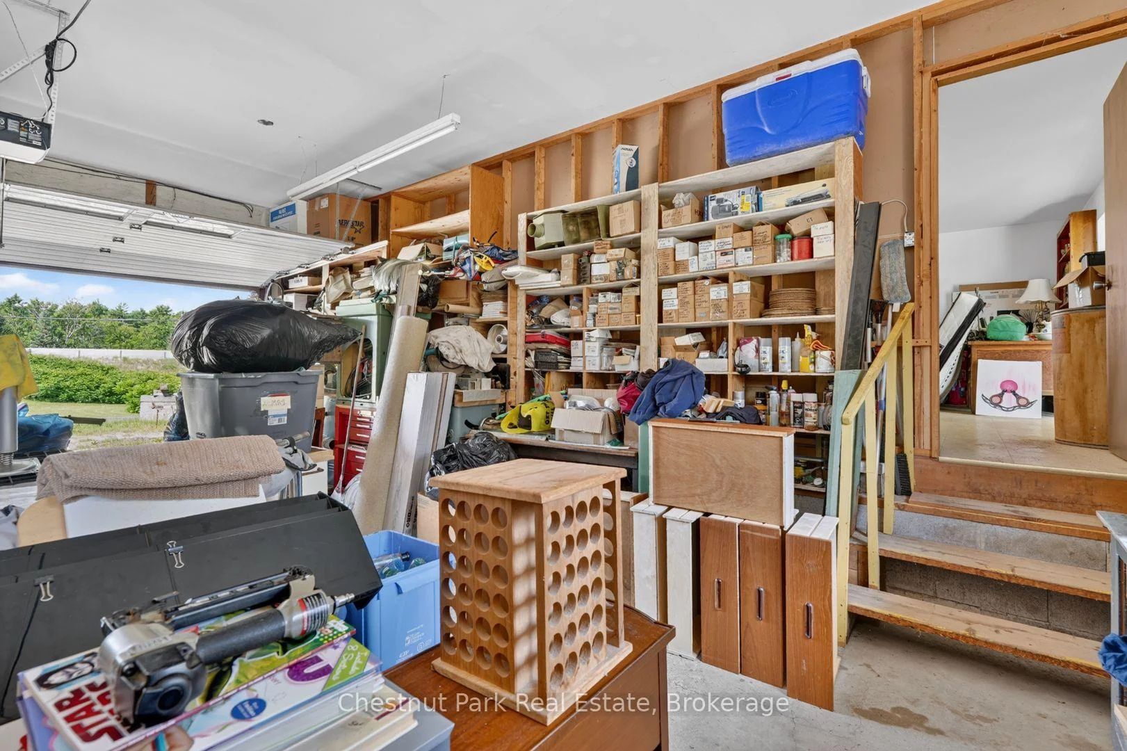 Photo 51 of 1304 11 Highway N, Gravenhurst, Morrison — HOMEH