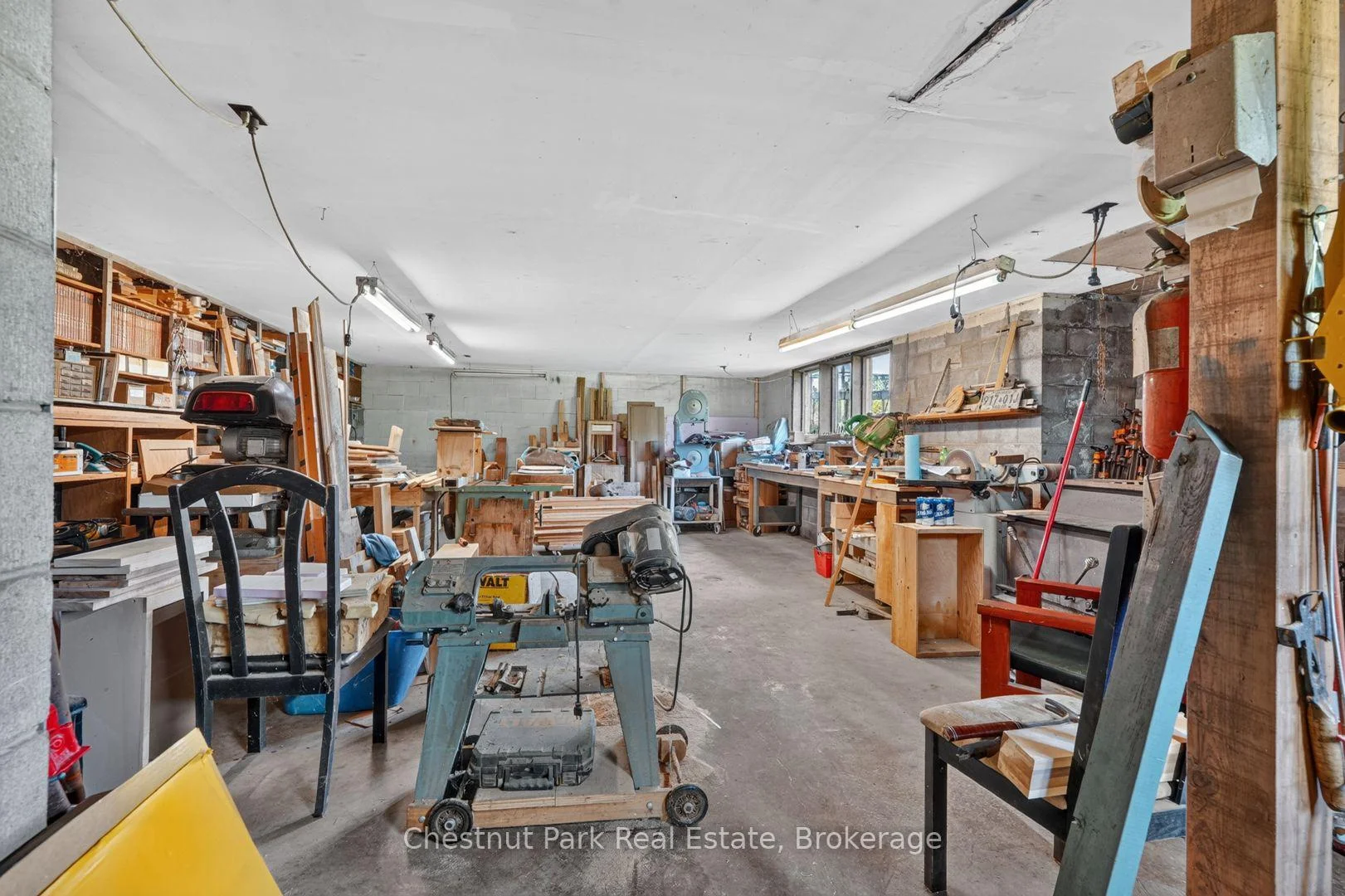 Photo 56 of 1304 11 Highway N, Gravenhurst, Morrison — HOMEH