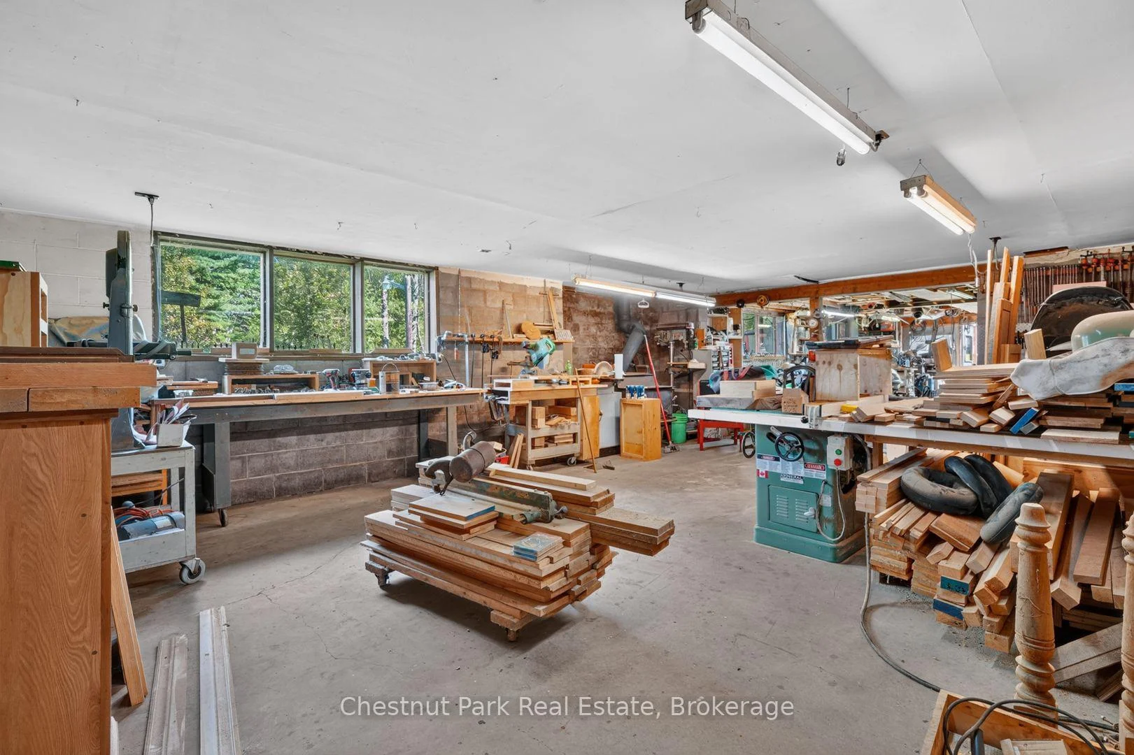 Photo 65 of 1304 11 Highway N, Gravenhurst, Morrison — HOMEH