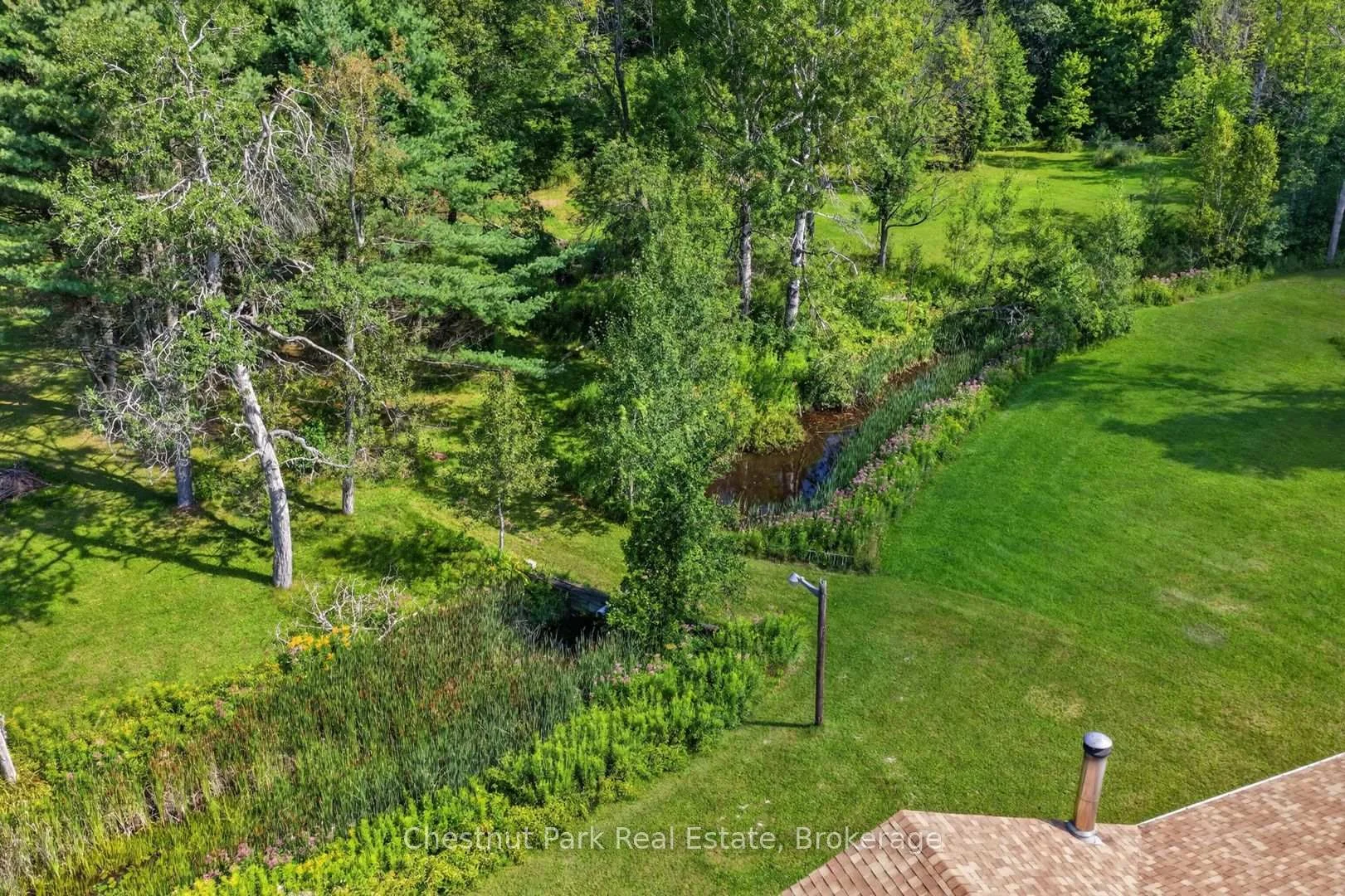 Photo 70 of 1304 11 Highway N, Gravenhurst, Morrison — HOMEH