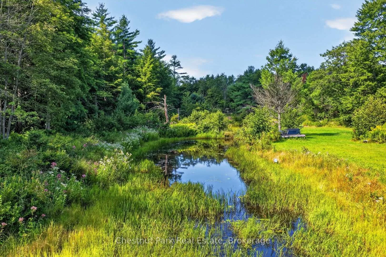 Photo 75 of 1304 11 Highway N, Gravenhurst, Morrison — HOMEH