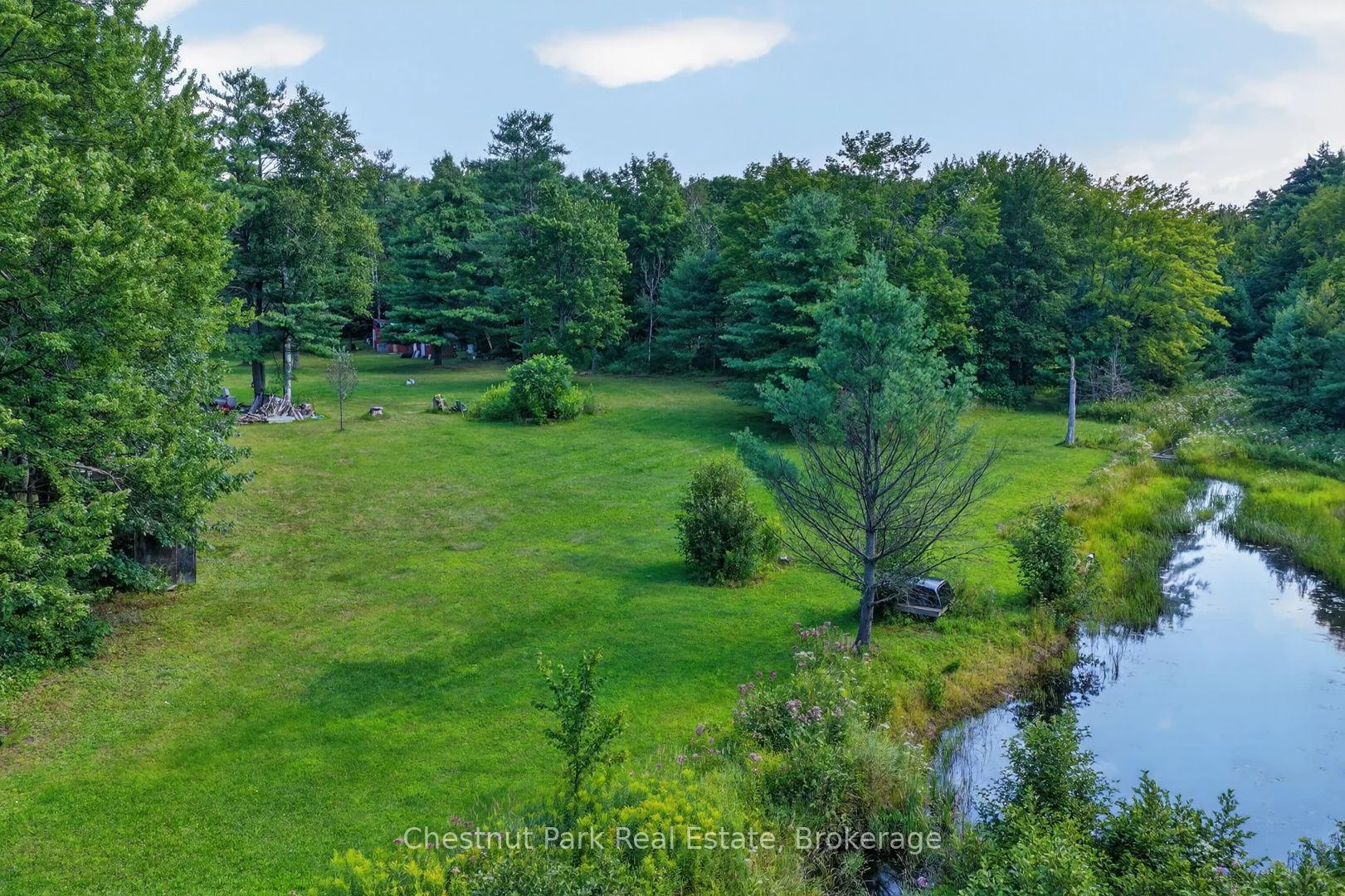 Photo 77 of 1304 11 Highway N, Gravenhurst, Morrison — HOMEH