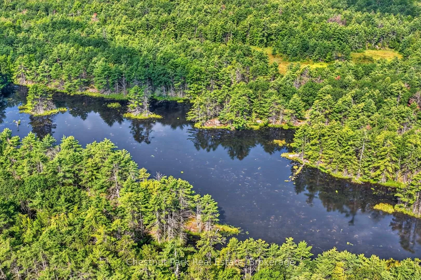 Photo 92 of 1304 11 Highway N, Gravenhurst, Morrison — HOMEH