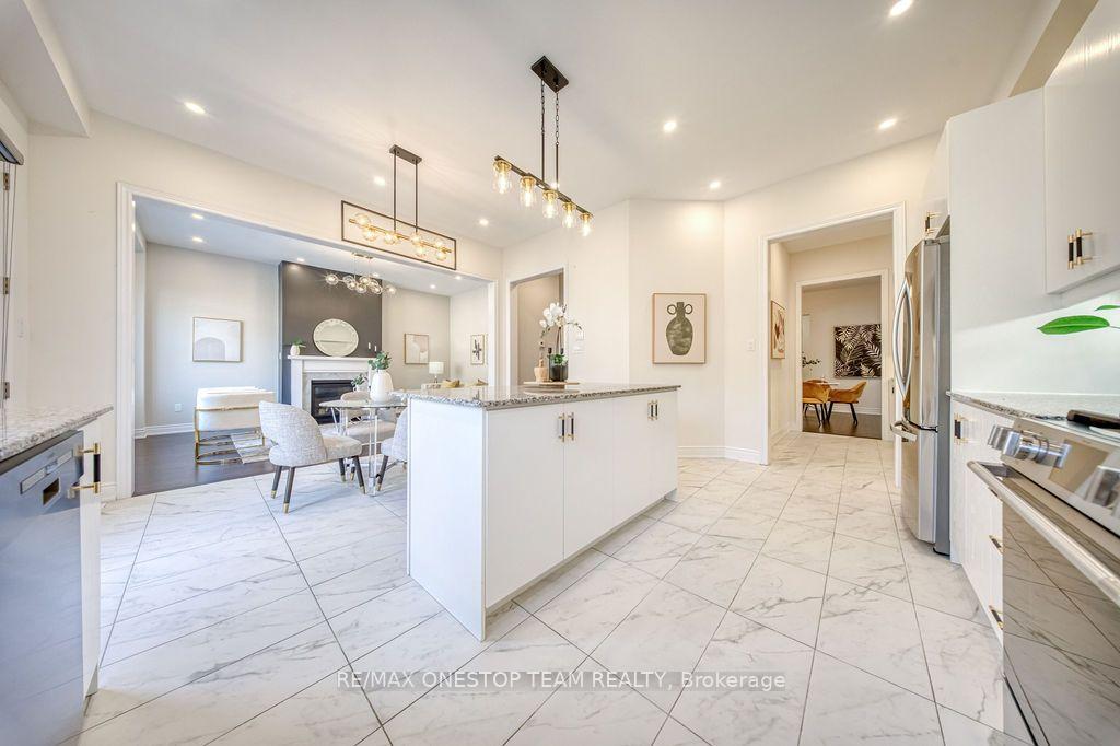 Photo 19 of 70 Madoc Place, Vaughan, Vellore Village — HOMEH