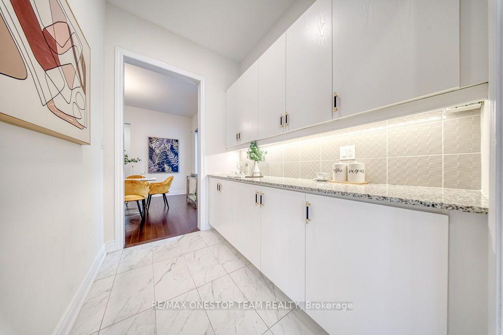 Photo 20 of 70 Madoc Place, Vaughan, Vellore Village — HOMEH