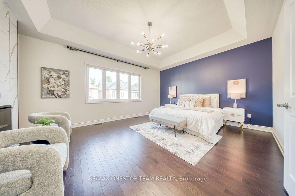 Photo 25 of 70 Madoc Place, Vaughan, Vellore Village — HOMEH