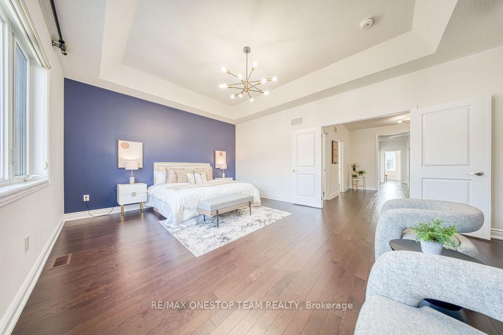 Photo 27 of 70 Madoc Place, Vaughan, Vellore Village — HOMEH