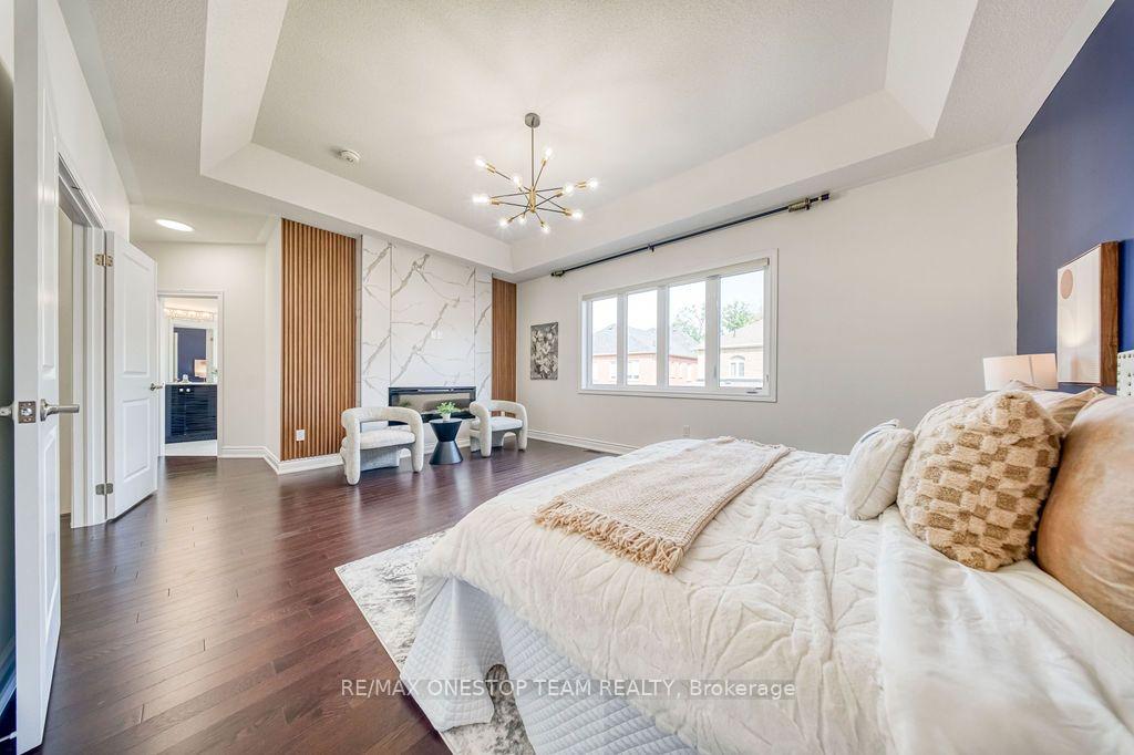 Photo 28 of 70 Madoc Place, Vaughan, Vellore Village — HOMEH