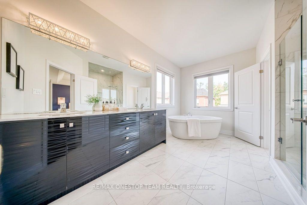 Photo 29 of 70 Madoc Place, Vaughan, Vellore Village — HOMEH