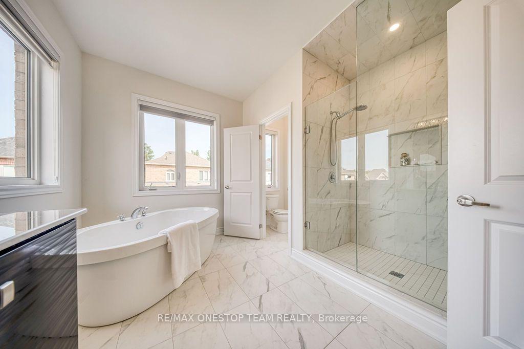 Photo 30 of 70 Madoc Place, Vaughan, Vellore Village — HOMEH