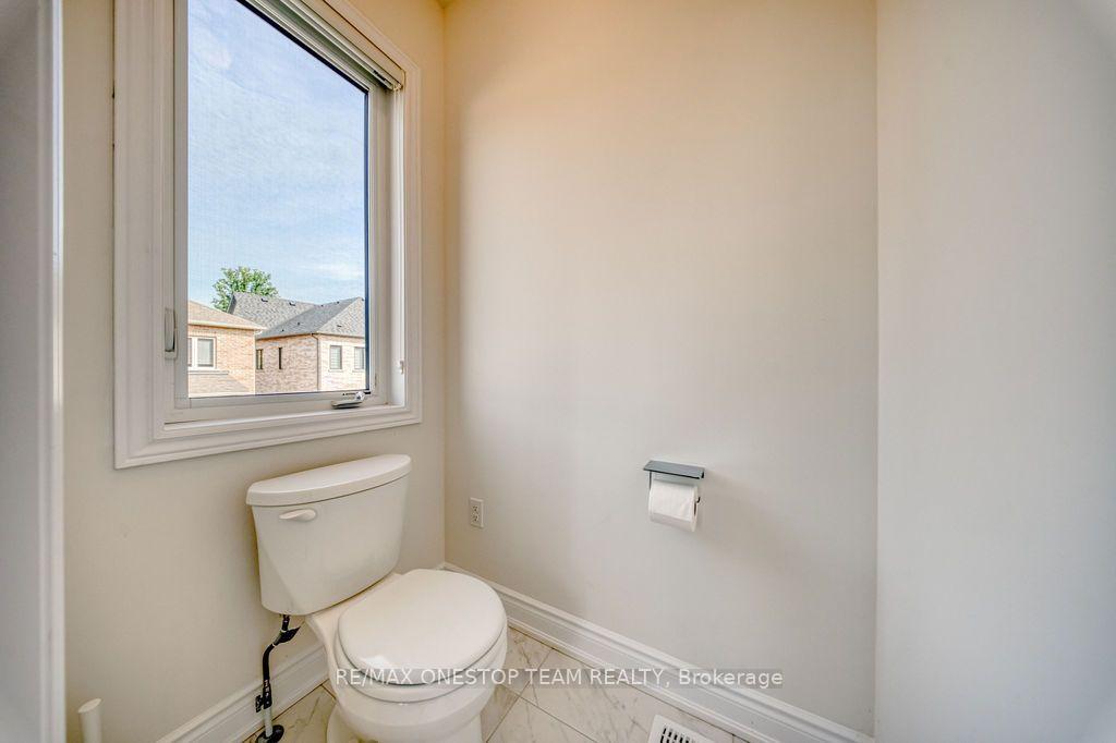 Photo 31 of 70 Madoc Place, Vaughan, Vellore Village — HOMEH