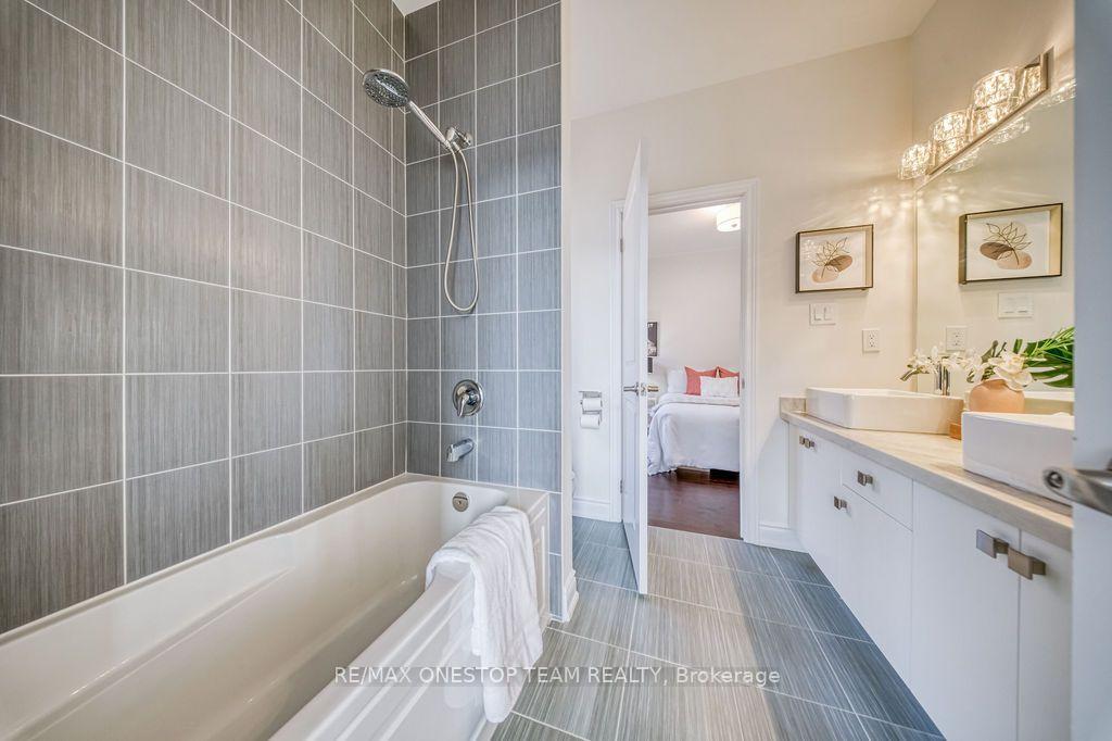 Photo 35 of 70 Madoc Place, Vaughan, Vellore Village — HOMEH