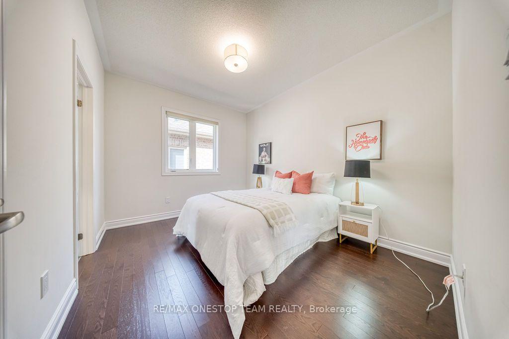 Photo 36 of 70 Madoc Place, Vaughan, Vellore Village — HOMEH