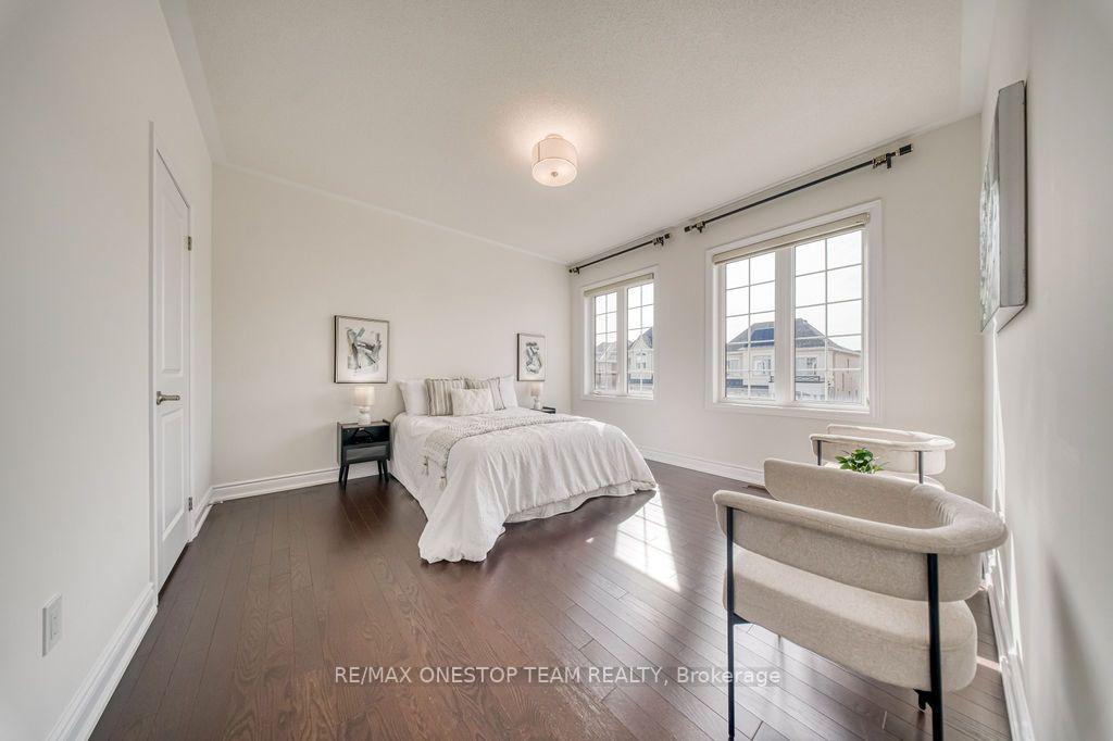 Photo 37 of 70 Madoc Place, Vaughan, Vellore Village — HOMEH