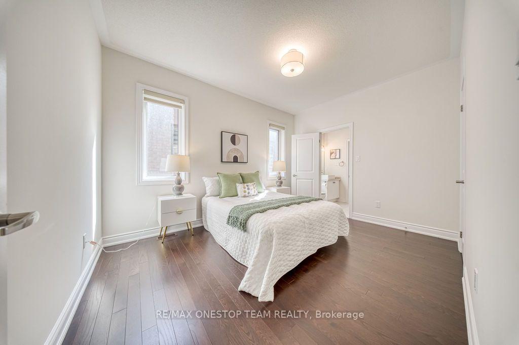 Photo 38 of 70 Madoc Place, Vaughan, Vellore Village — HOMEH