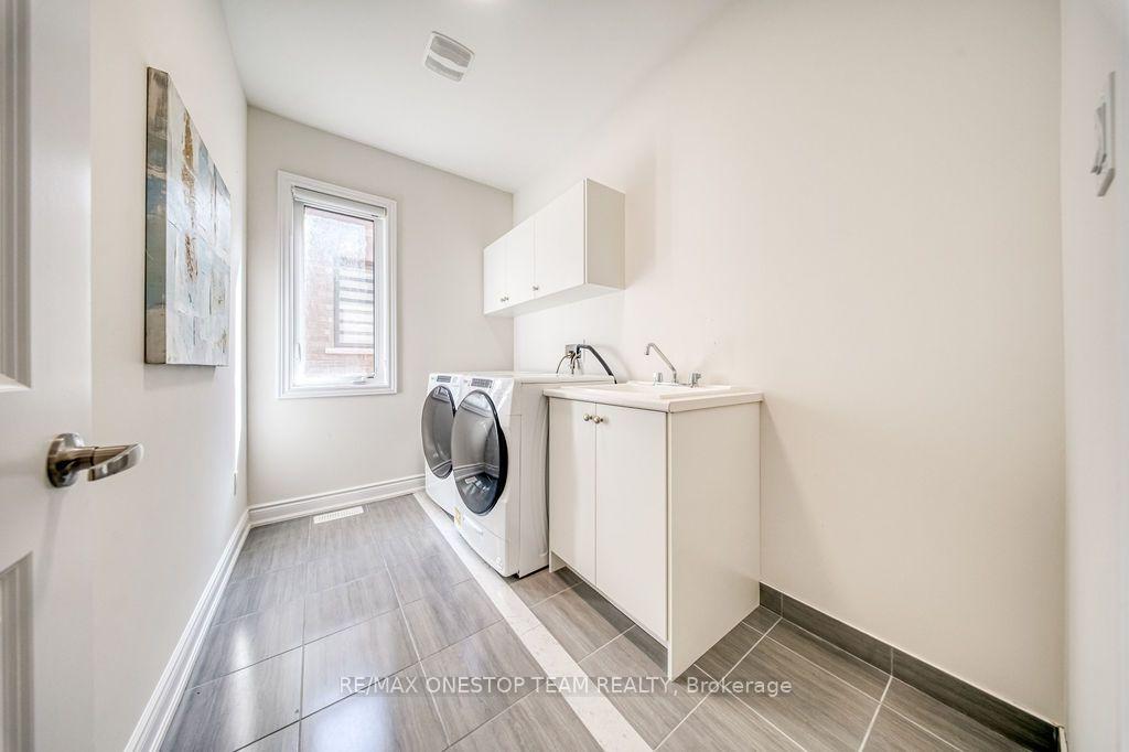 Photo 40 of 70 Madoc Place, Vaughan, Vellore Village — HOMEH