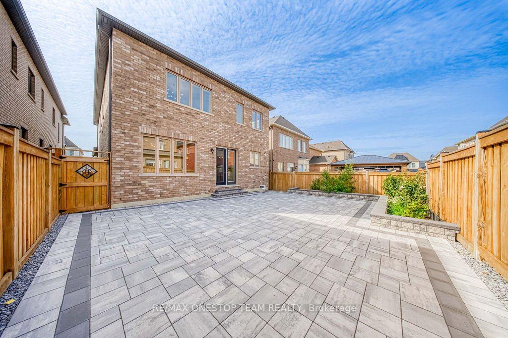 Photo 44 of 70 Madoc Place, Vaughan, Vellore Village — HOMEH