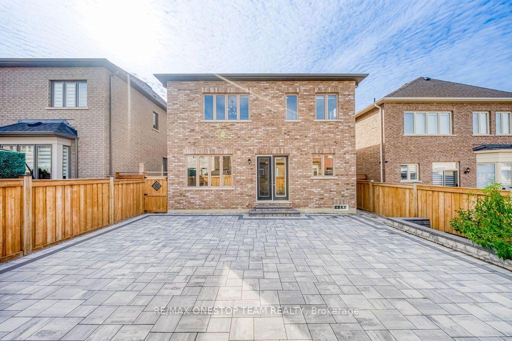 Photo 45 of 70 Madoc Place, Vaughan, Vellore Village — HOMEH