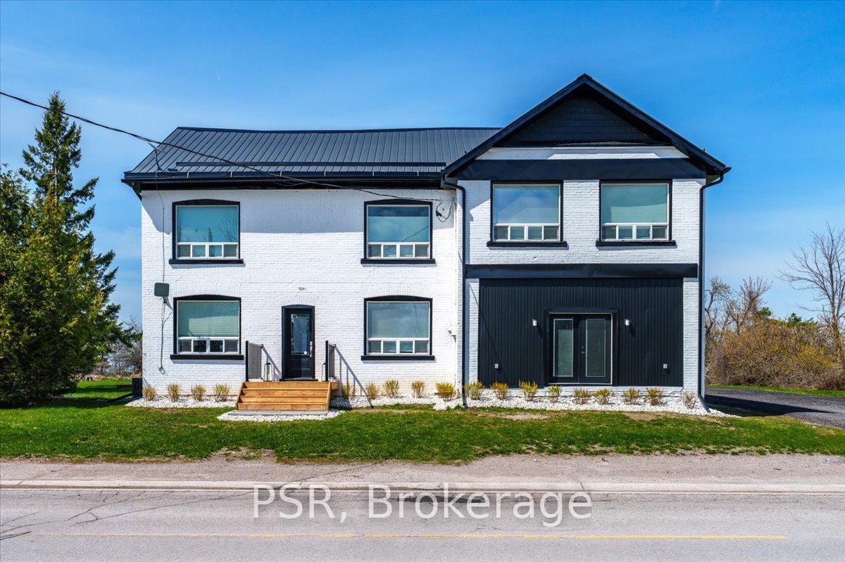 Photo of 515 Fenel Road