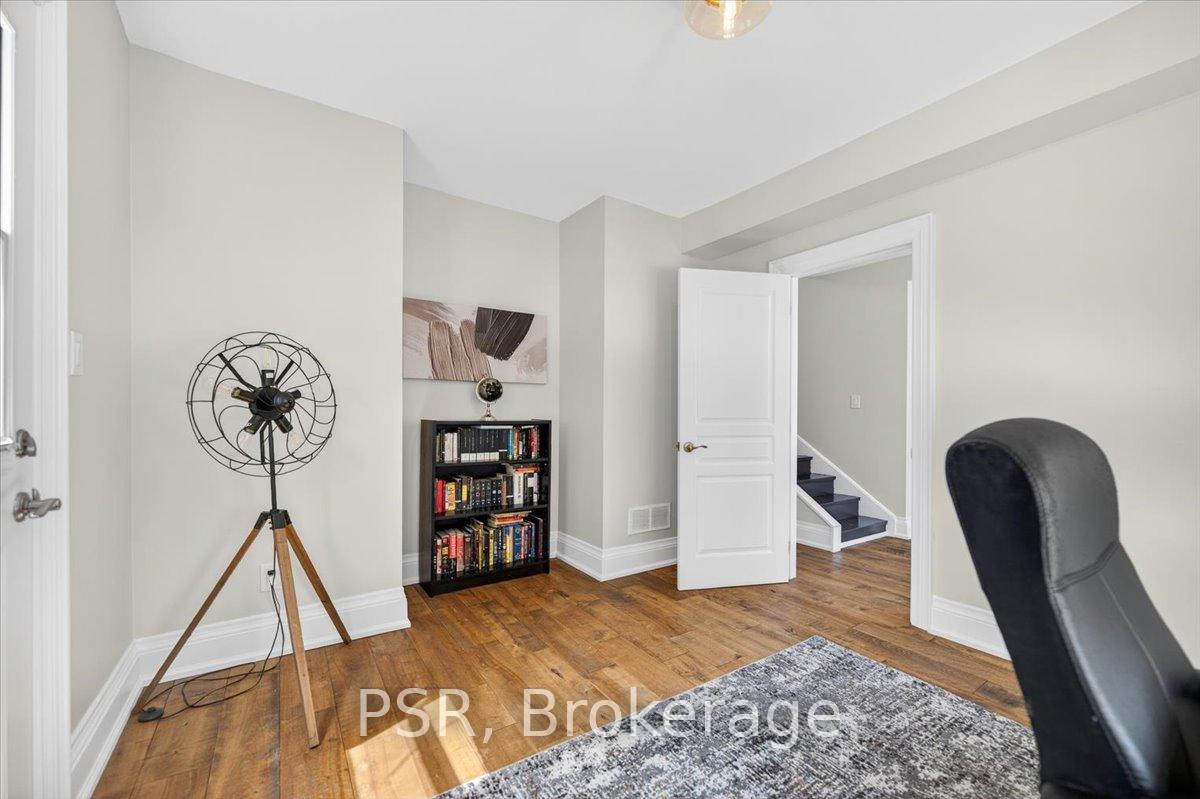 Photo 21 of 515 Fenel Road, Kawartha Lakes, Woodville — HOMEH