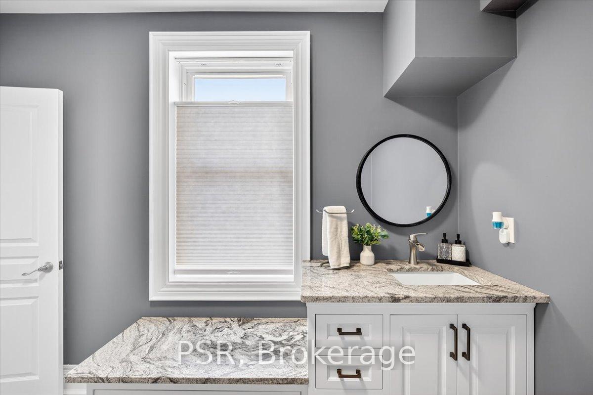 Photo 25 of 515 Fenel Road, Kawartha Lakes, Woodville — HOMEH