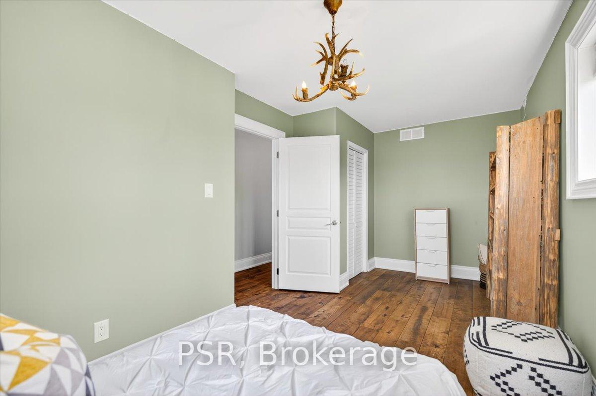 Photo 28 of 515 Fenel Road, Kawartha Lakes, Woodville — HOMEH
