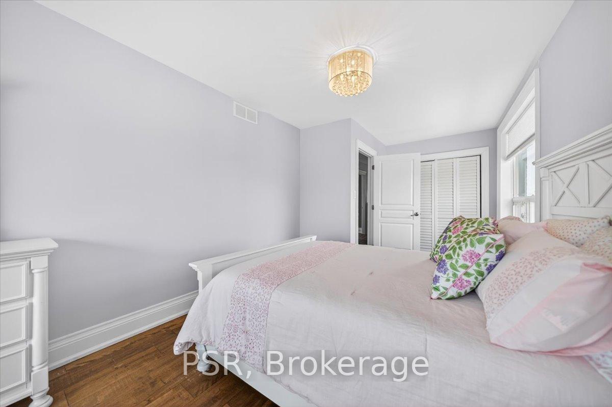 Photo 31 of 515 Fenel Road, Kawartha Lakes, Woodville — HOMEH