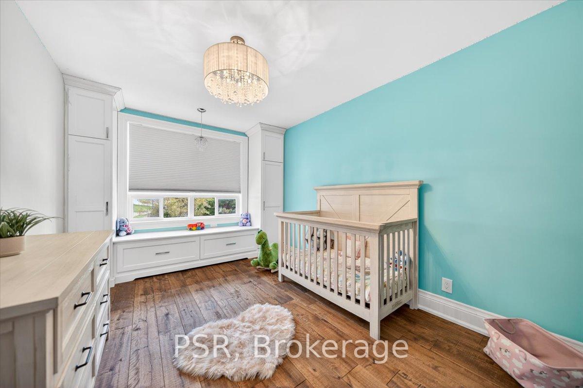 Photo 32 of 515 Fenel Road, Kawartha Lakes, Woodville — HOMEH