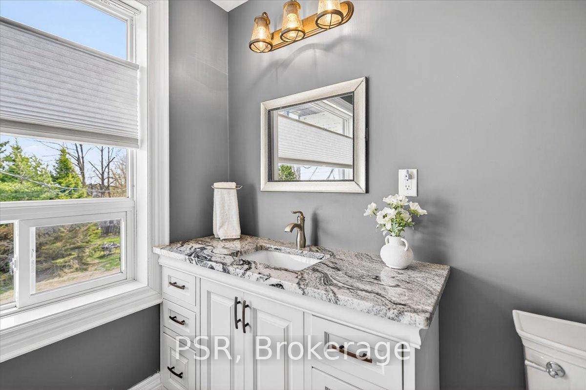 Photo 42 of 515 Fenel Road, Kawartha Lakes, Woodville — HOMEH