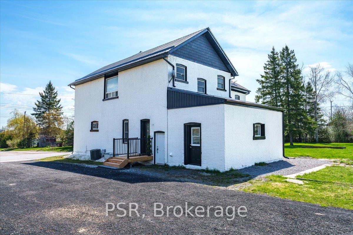 Photo 43 of 515 Fenel Road, Kawartha Lakes, Woodville — HOMEH
