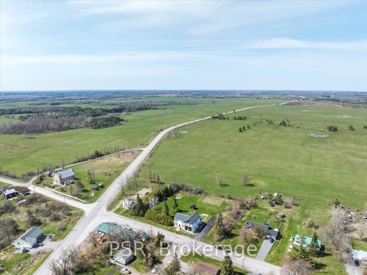 Photo 47 of 515 Fenel Road, Kawartha Lakes, Woodville — HOMEH