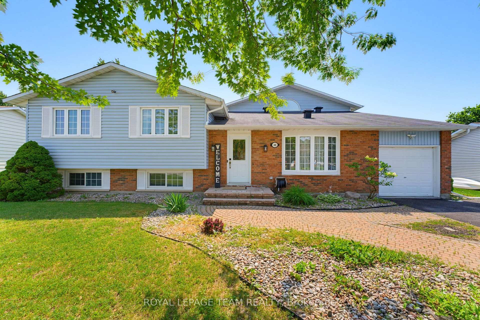 Photo 1 of 49 Owlshead Road, Ottawa, Munster — HOMEH