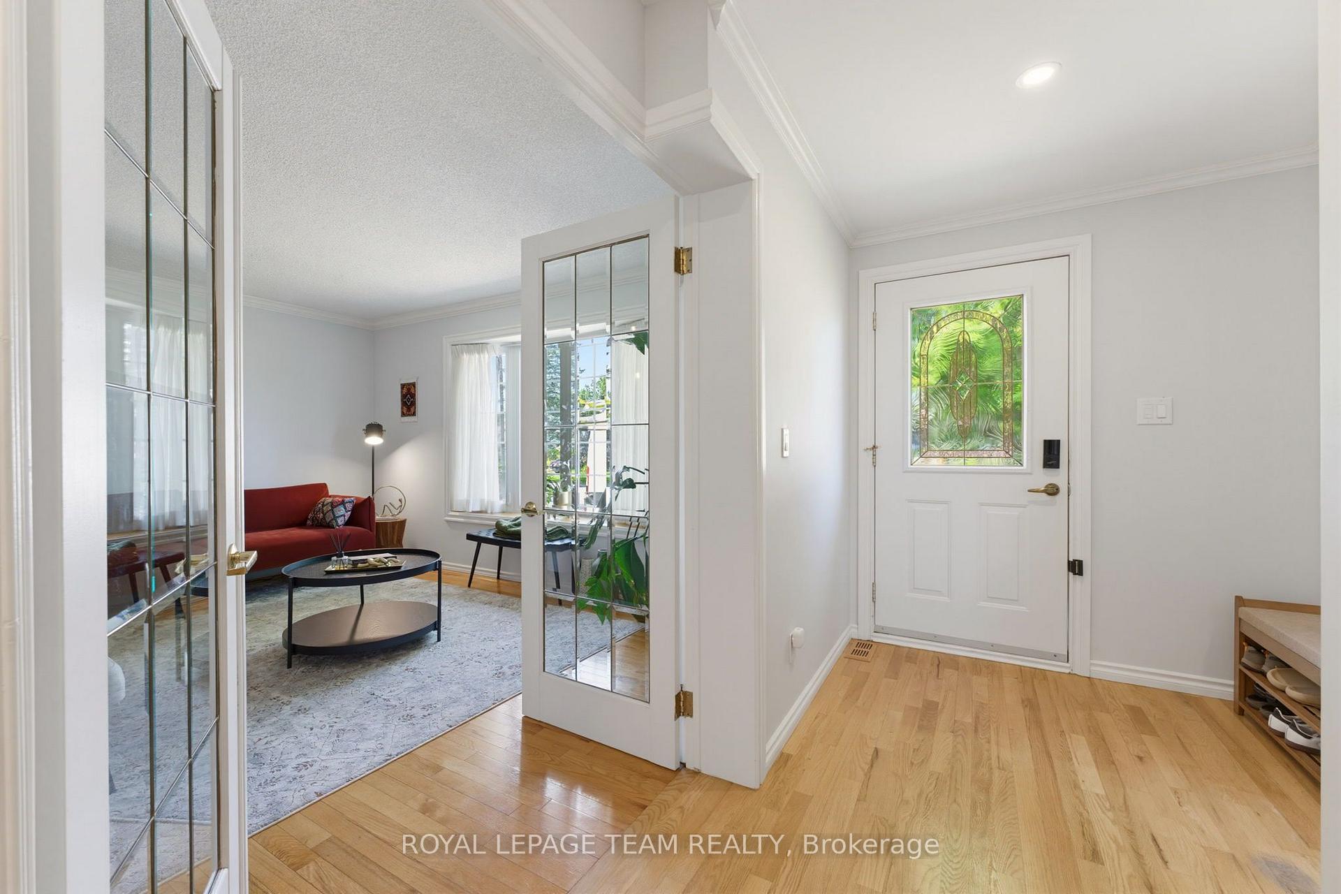 Photo 5 of 49 Owlshead Road, Ottawa, Munster — HOMEH