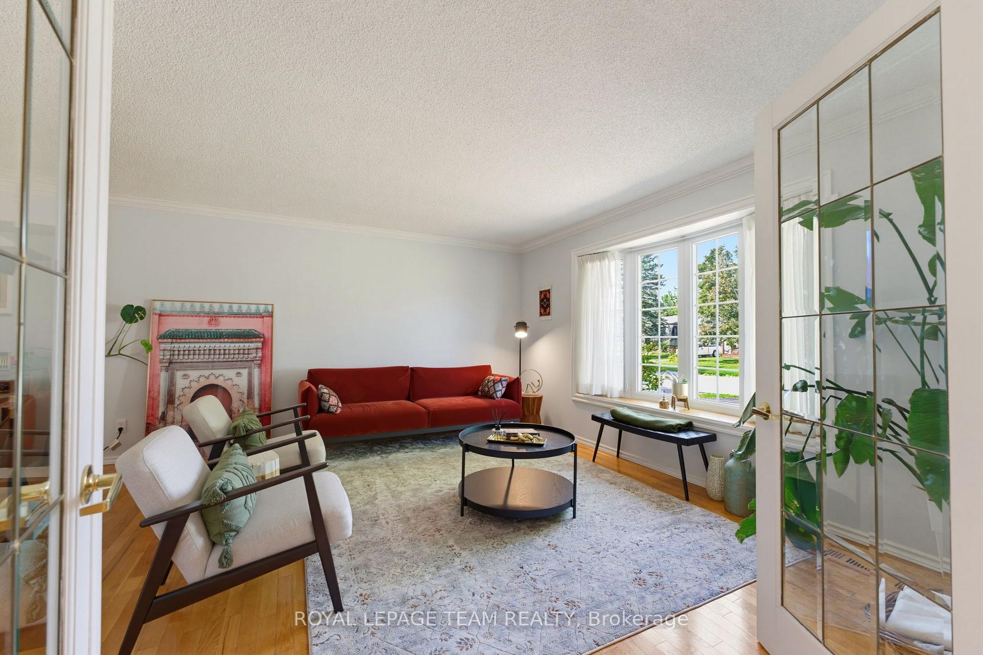 Photo 6 of 49 Owlshead Road, Ottawa, Munster — HOMEH