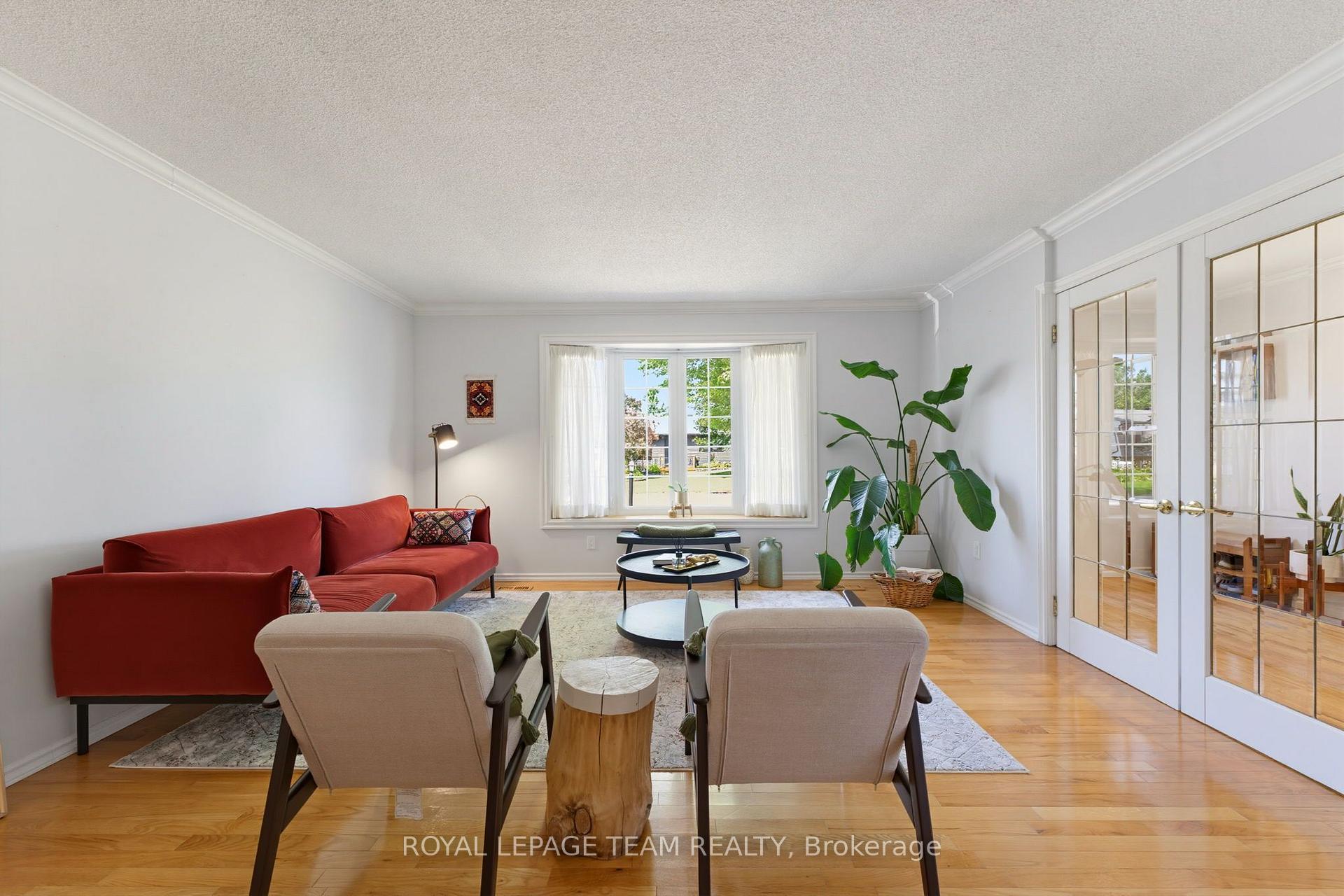 Photo 7 of 49 Owlshead Road, Ottawa, Munster — HOMEH