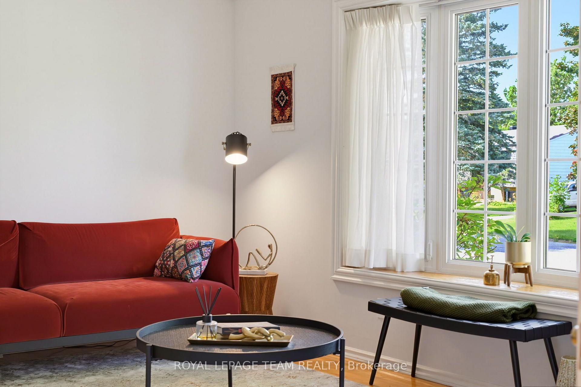 Photo 9 of 49 Owlshead Road, Ottawa, Munster — HOMEH
