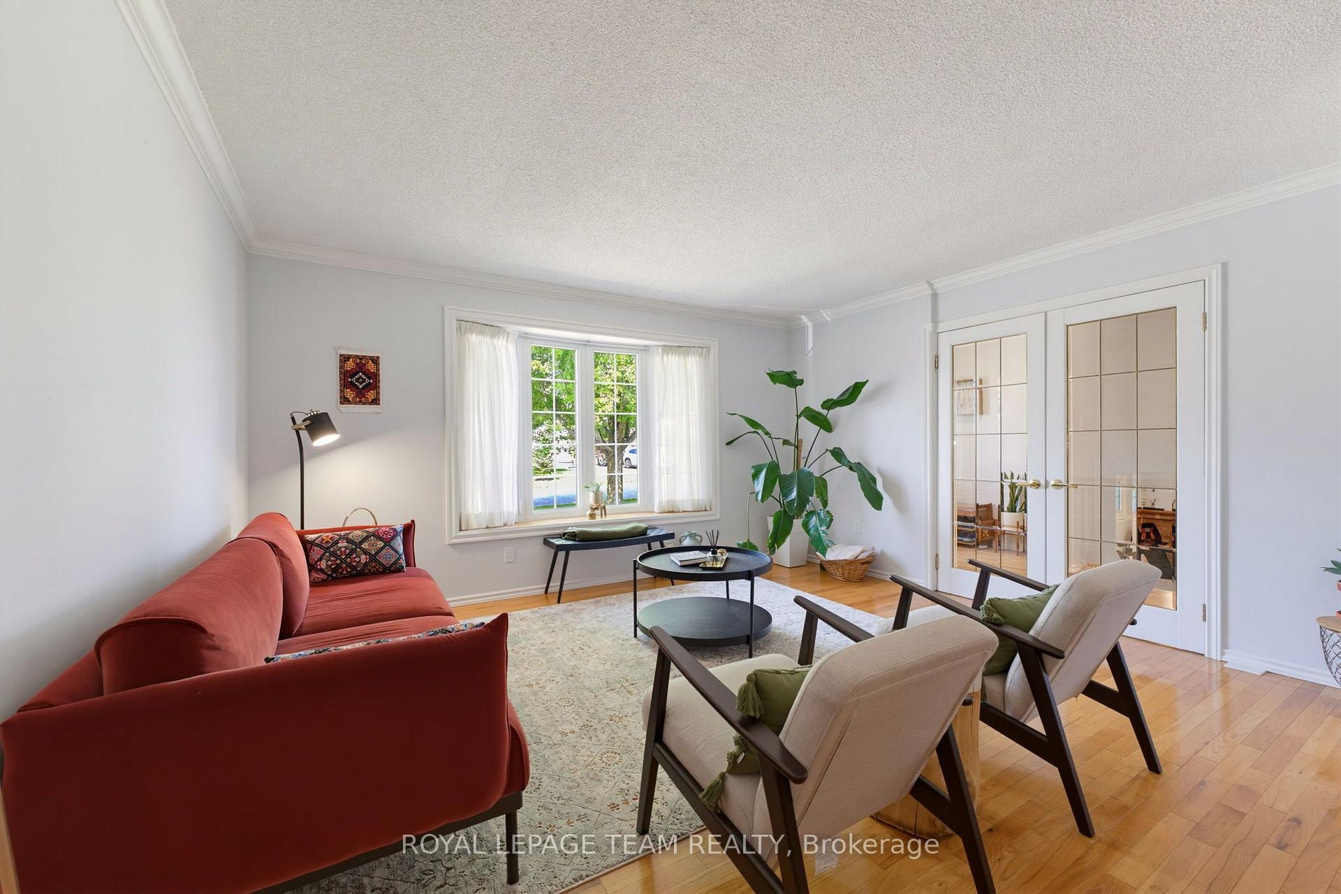 Photo 10 of 49 Owlshead Road, Ottawa, Munster — HOMEH