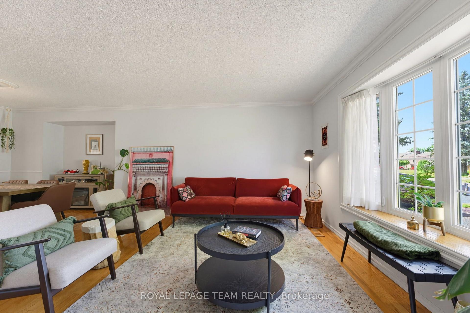 Photo 11 of 49 Owlshead Road, Ottawa, Munster — HOMEH