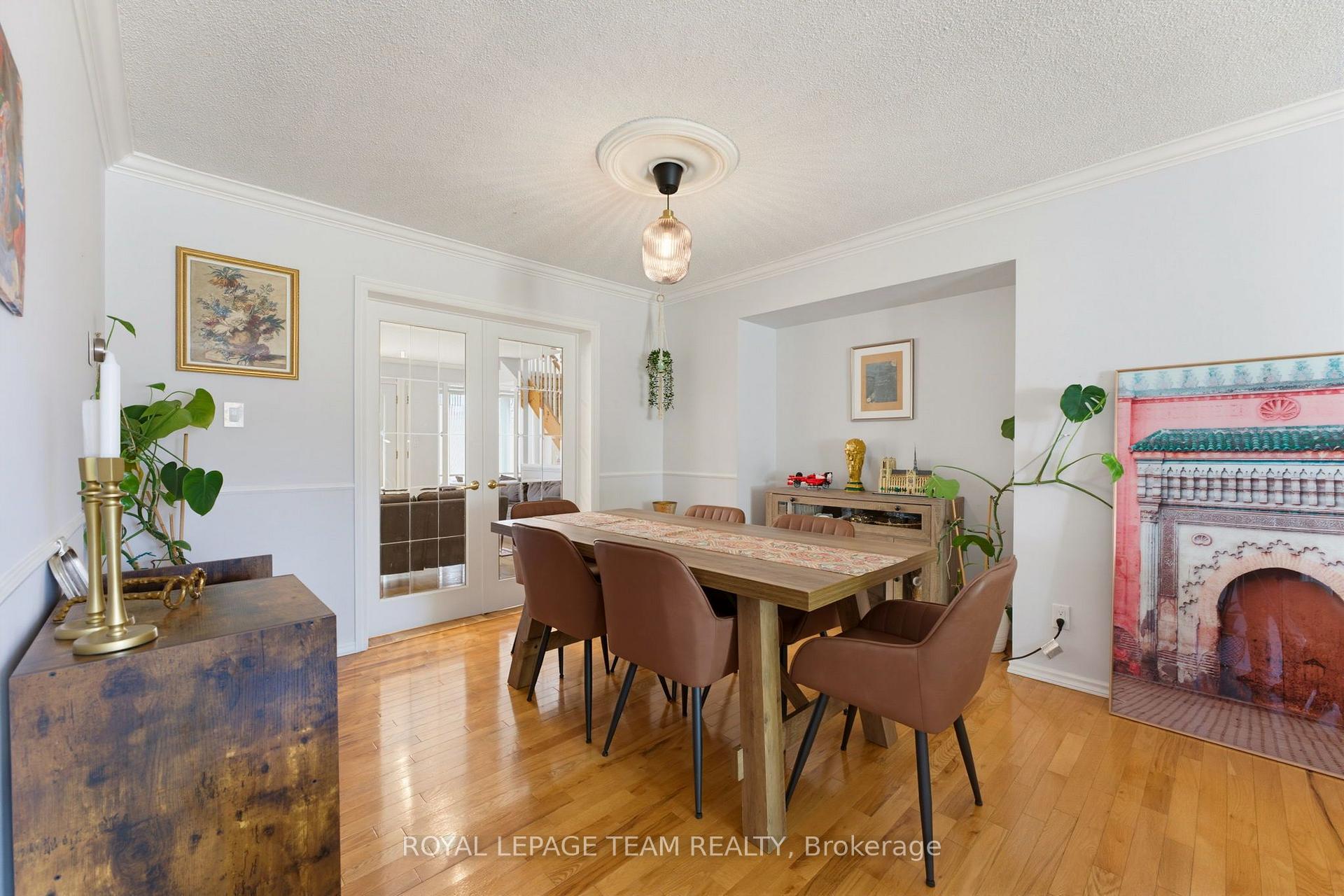 Photo 12 of 49 Owlshead Road, Ottawa, Munster — HOMEH