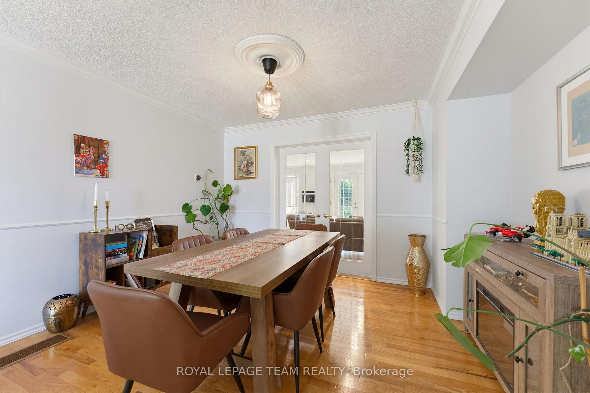 Photo 13 of 49 Owlshead Road, Ottawa, Munster — HOMEH