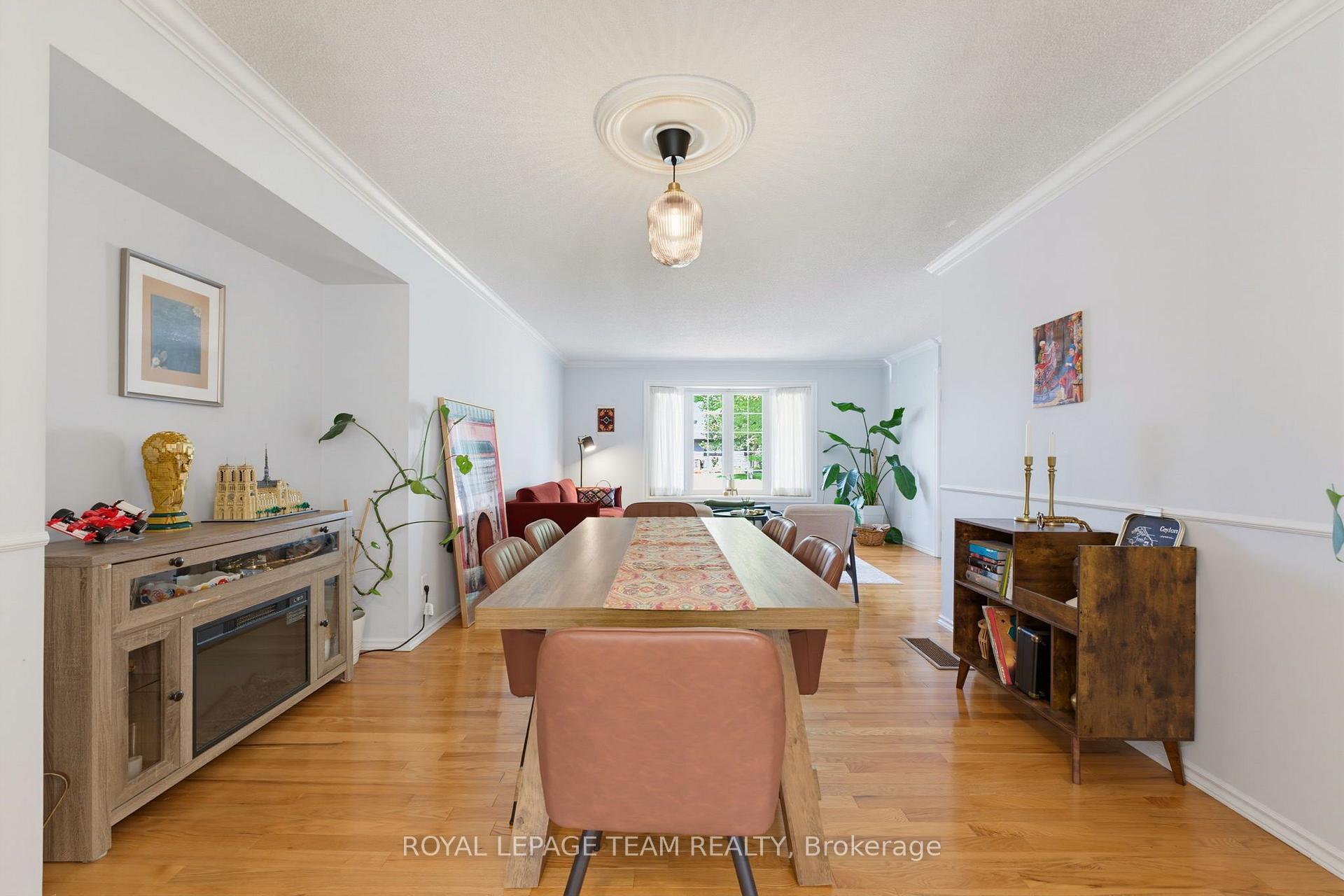 Photo 14 of 49 Owlshead Road, Ottawa, Munster — HOMEH