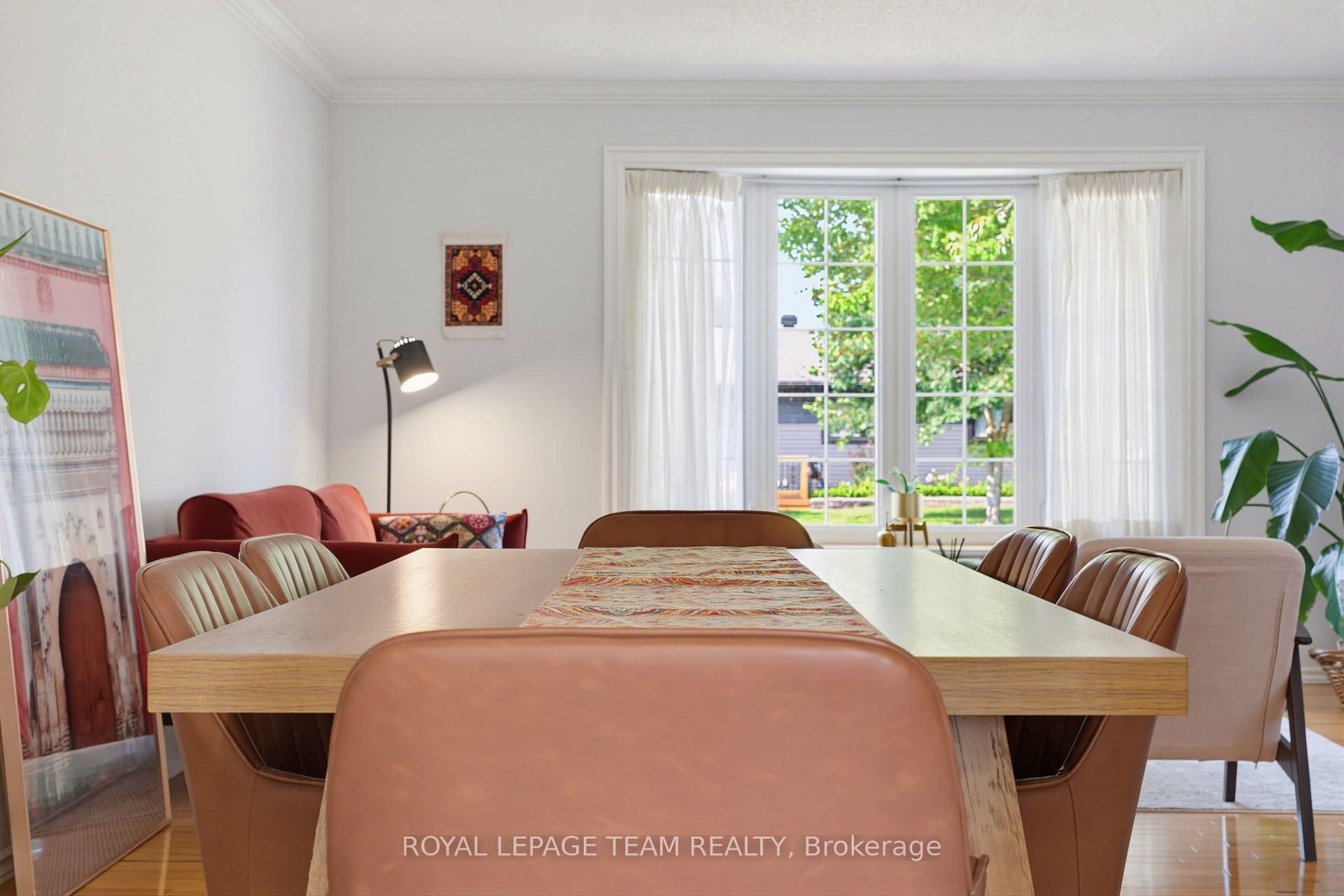 Photo 15 of 49 Owlshead Road, Ottawa, Munster — HOMEH