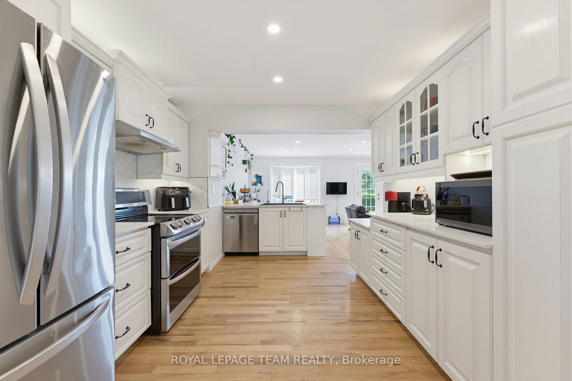 Photo 16 of 49 Owlshead Road, Ottawa, Munster — HOMEH