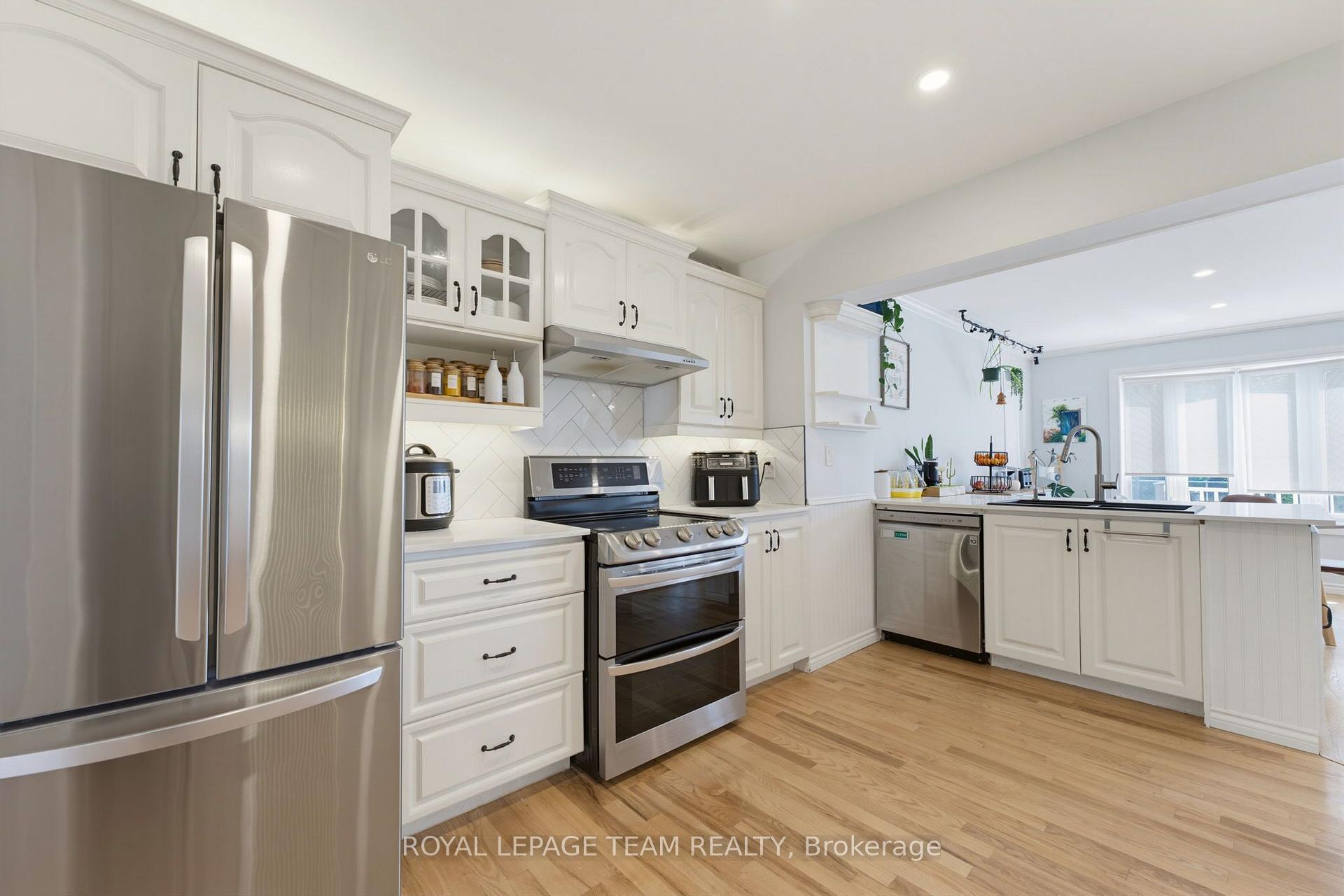 Photo 17 of 49 Owlshead Road, Ottawa, Munster — HOMEH