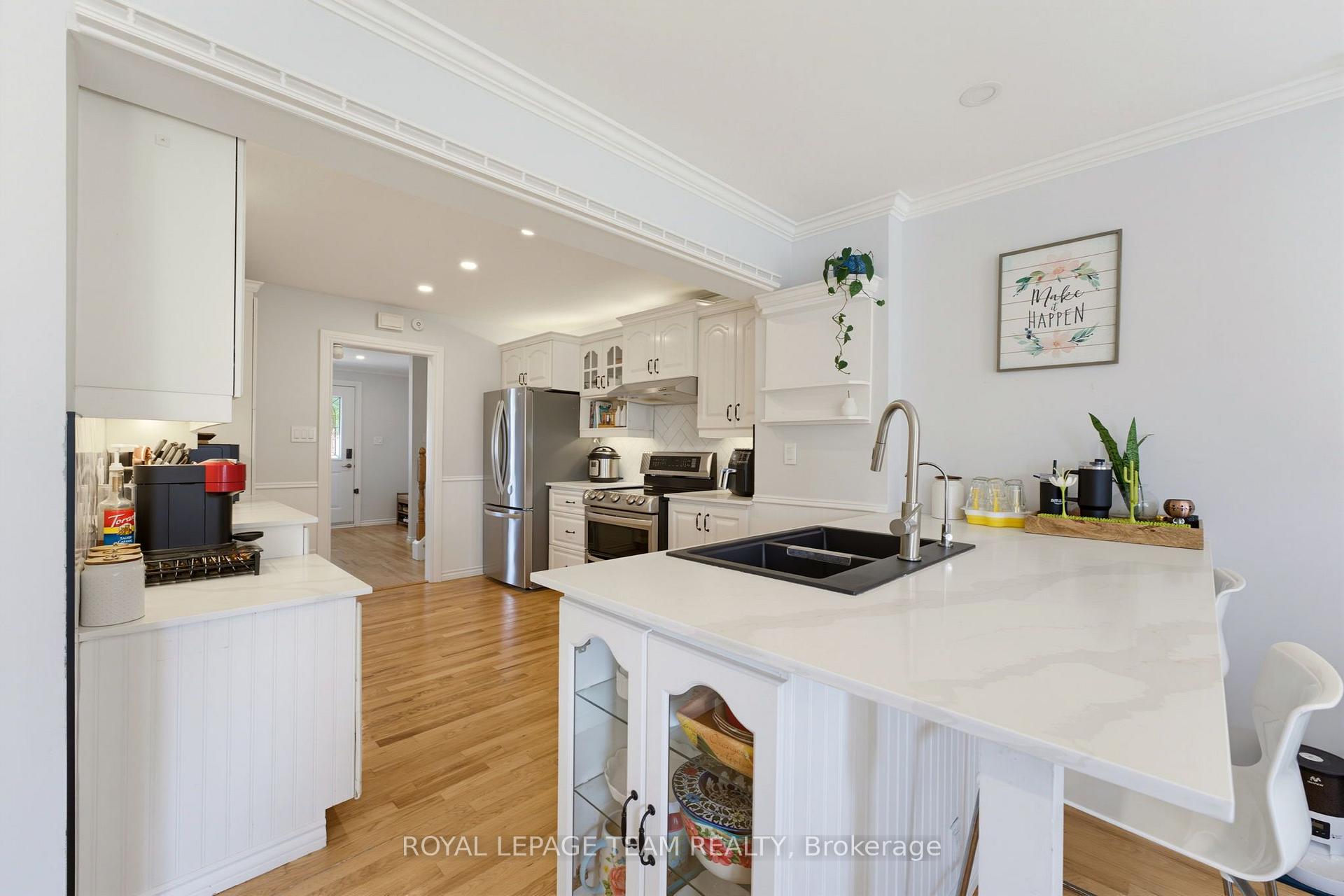 Photo 18 of 49 Owlshead Road, Ottawa, Munster — HOMEH