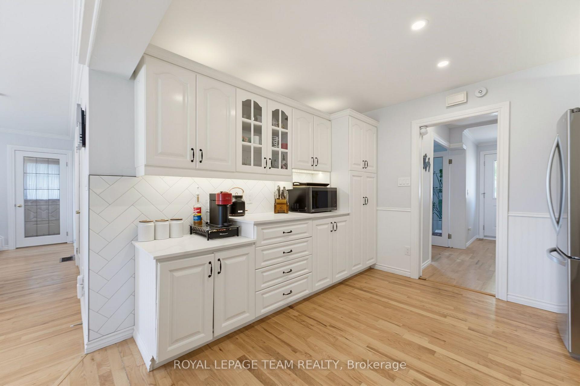 Photo 19 of 49 Owlshead Road, Ottawa, Munster — HOMEH