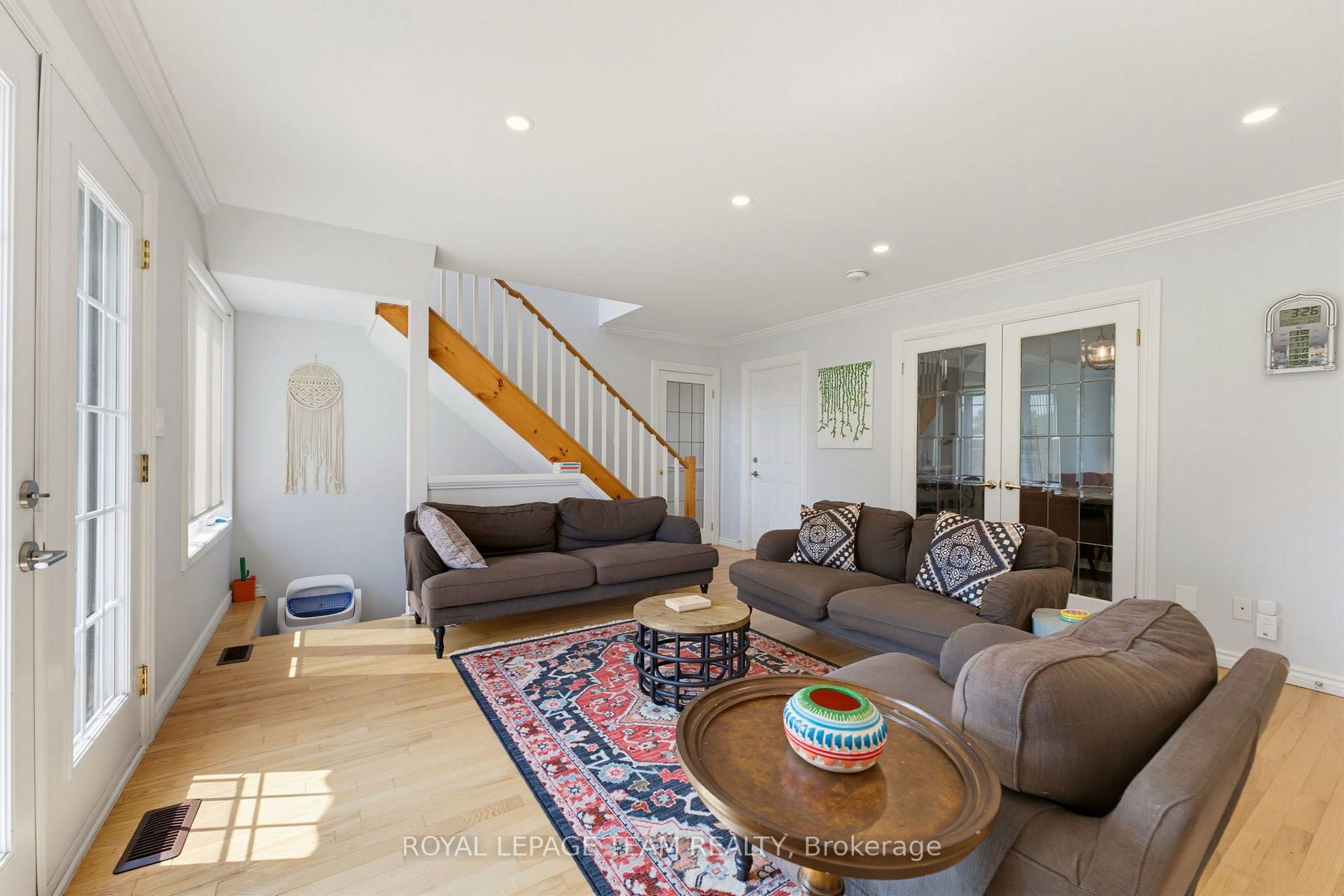 Photo 22 of 49 Owlshead Road, Ottawa, Munster — HOMEH