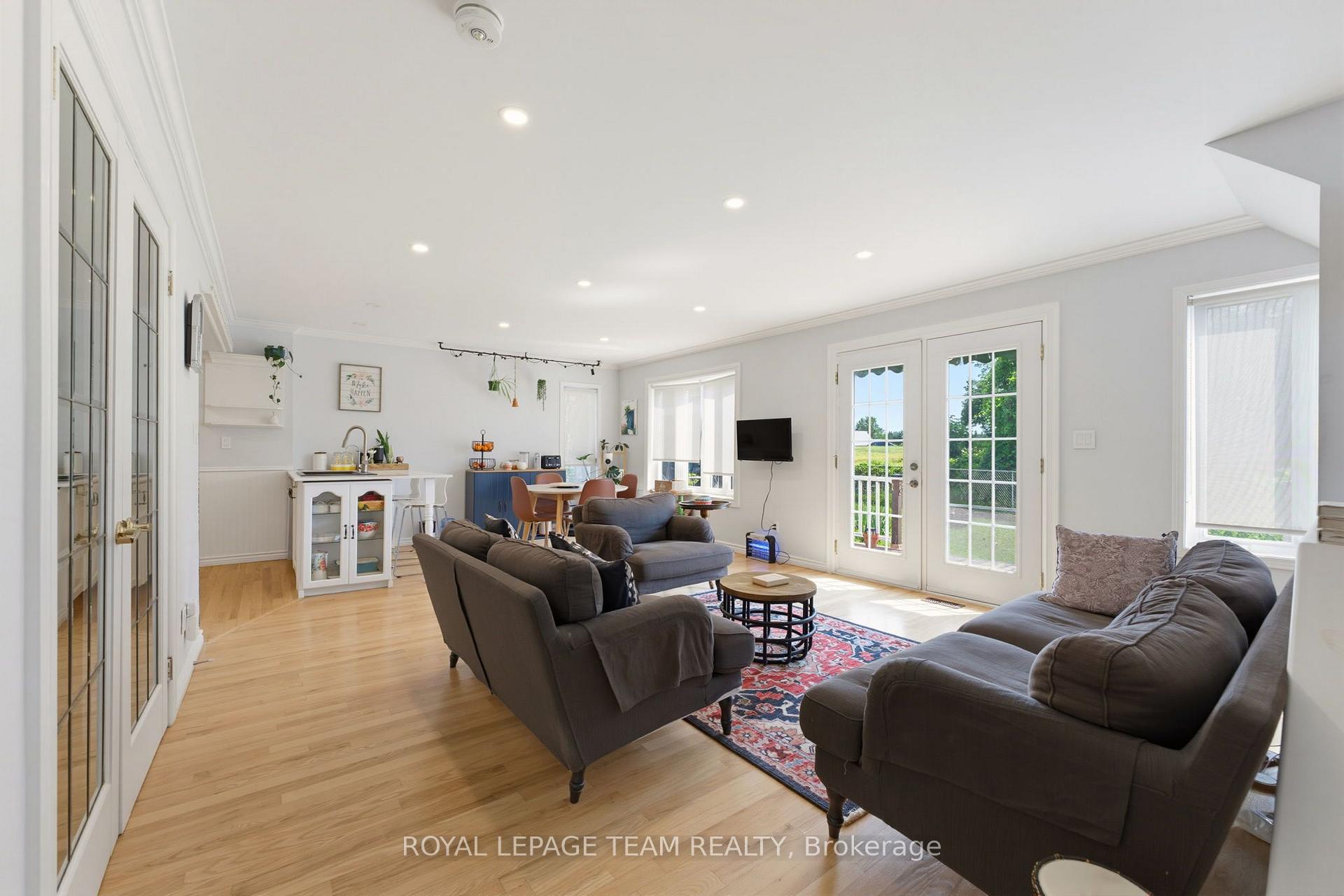 Photo 23 of 49 Owlshead Road, Ottawa, Munster — HOMEH