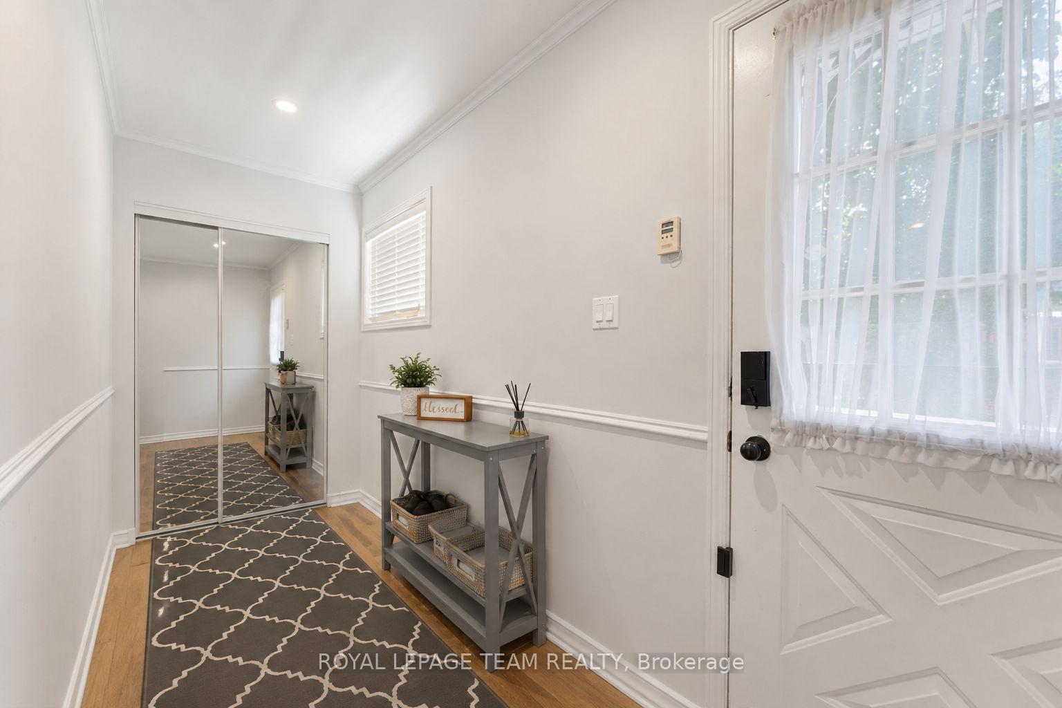 Photo 24 of 49 Owlshead Road, Ottawa, Munster — HOMEH